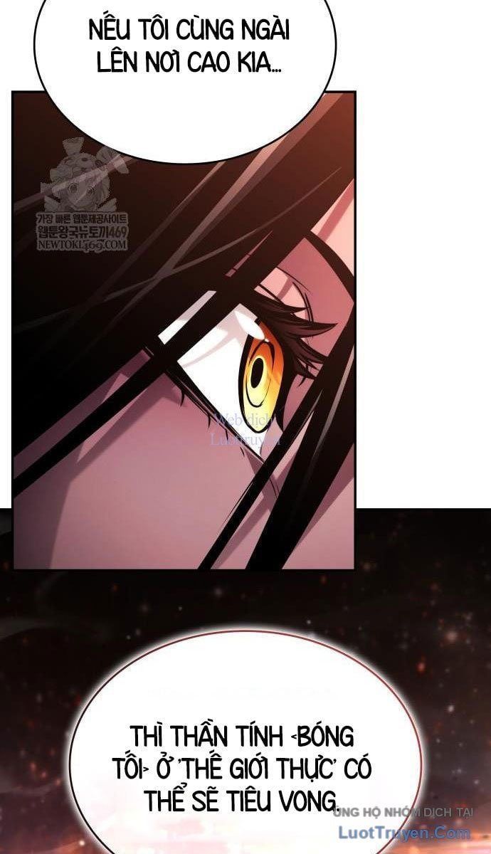 đọc truyện Chiêu Hồn Giả Siêu Phàm Chương 161 ảnh 96 tại Thiên Thai Truyện