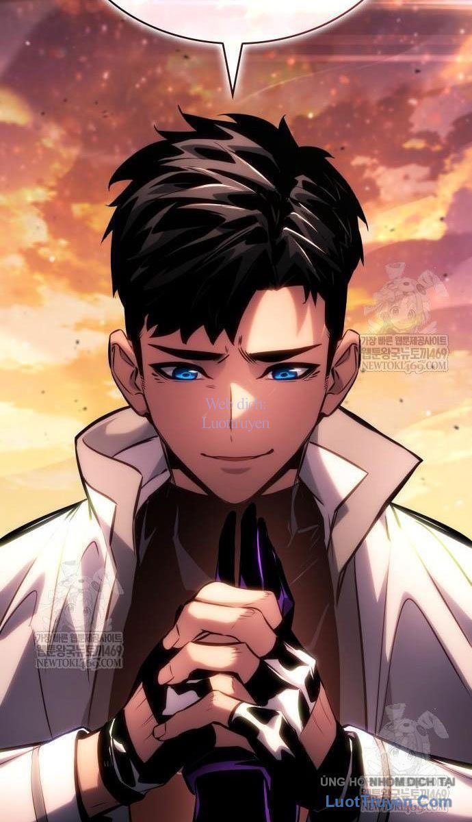 đọc truyện Chiêu Hồn Giả Siêu Phàm Chương 161 ảnh 97 tại Thiên Thai Truyện