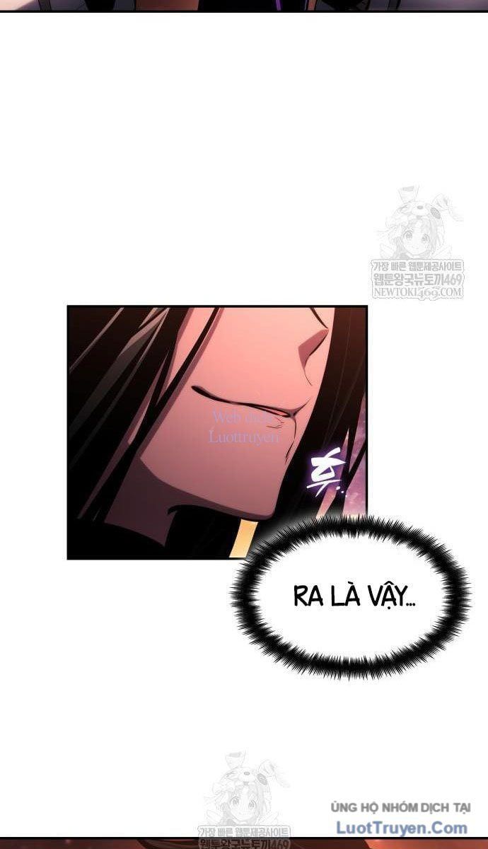 đọc truyện Chiêu Hồn Giả Siêu Phàm Chương 161 ảnh 98 tại Thiên Thai Truyện