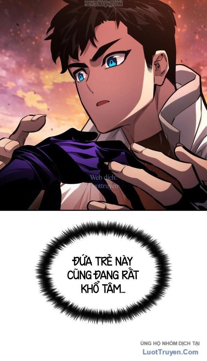 đọc truyện Chiêu Hồn Giả Siêu Phàm Chương 161 ảnh 99 tại Thiên Thai Truyện