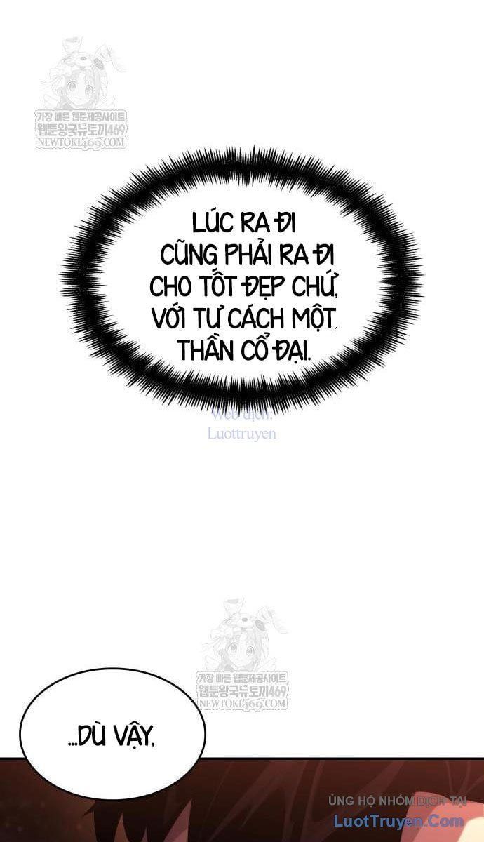 đọc truyện Chiêu Hồn Giả Siêu Phàm Chương 161 ảnh 100 tại Thiên Thai Truyện