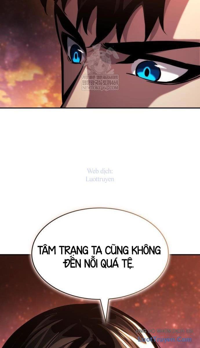 đọc truyện Chiêu Hồn Giả Siêu Phàm Chương 161 ảnh 101 tại Thiên Thai Truyện