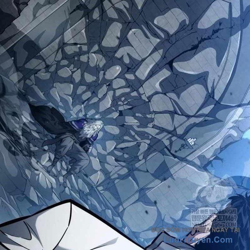 đọc truyện Chiêu Hồn Giả Siêu Phàm Chương 162 ảnh 12 tại Thiên Thai Truyện