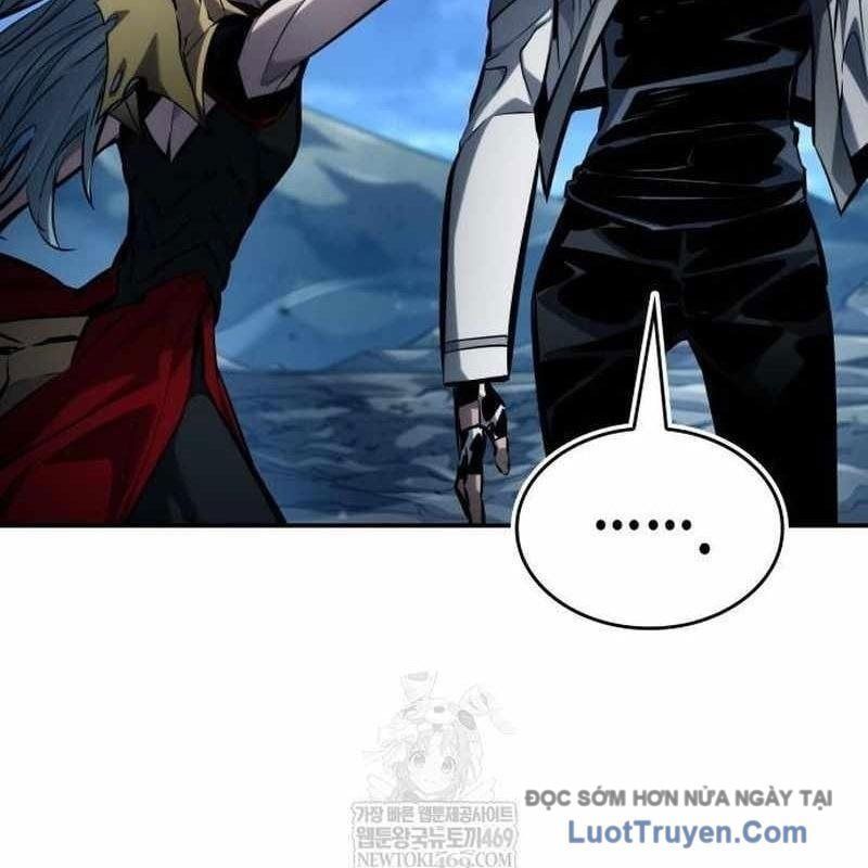 đọc truyện Chiêu Hồn Giả Siêu Phàm Chương 162 ảnh 102 tại Thiên Thai Truyện