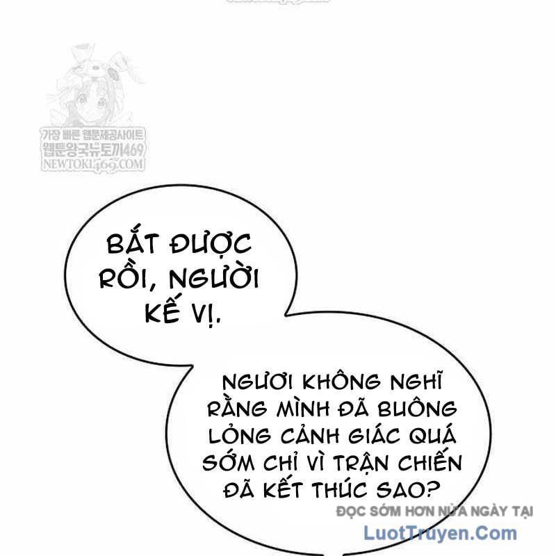 đọc truyện Chiêu Hồn Giả Siêu Phàm Chương 162 ảnh 103 tại Thiên Thai Truyện