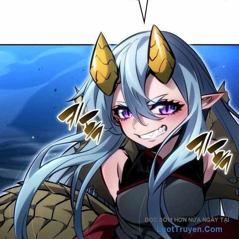 đọc truyện Chiêu Hồn Giả Siêu Phàm Chương 162 ảnh 104 tại Thiên Thai Truyện