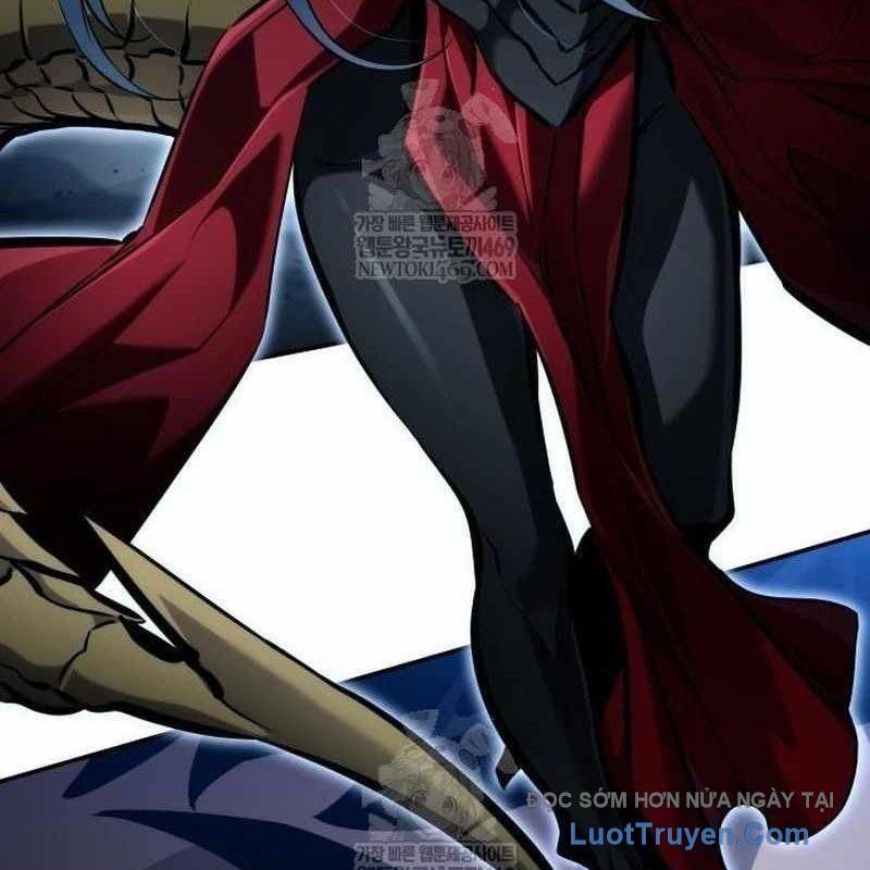 đọc truyện Chiêu Hồn Giả Siêu Phàm Chương 162 ảnh 105 tại Thiên Thai Truyện