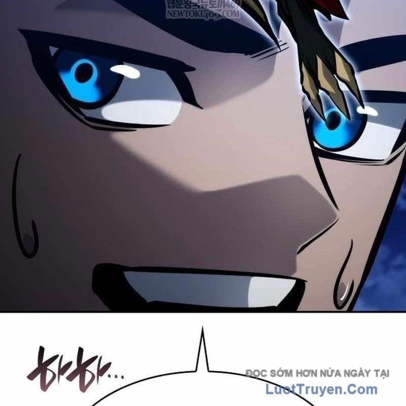 đọc truyện Chiêu Hồn Giả Siêu Phàm Chương 162 ảnh 106 tại Thiên Thai Truyện