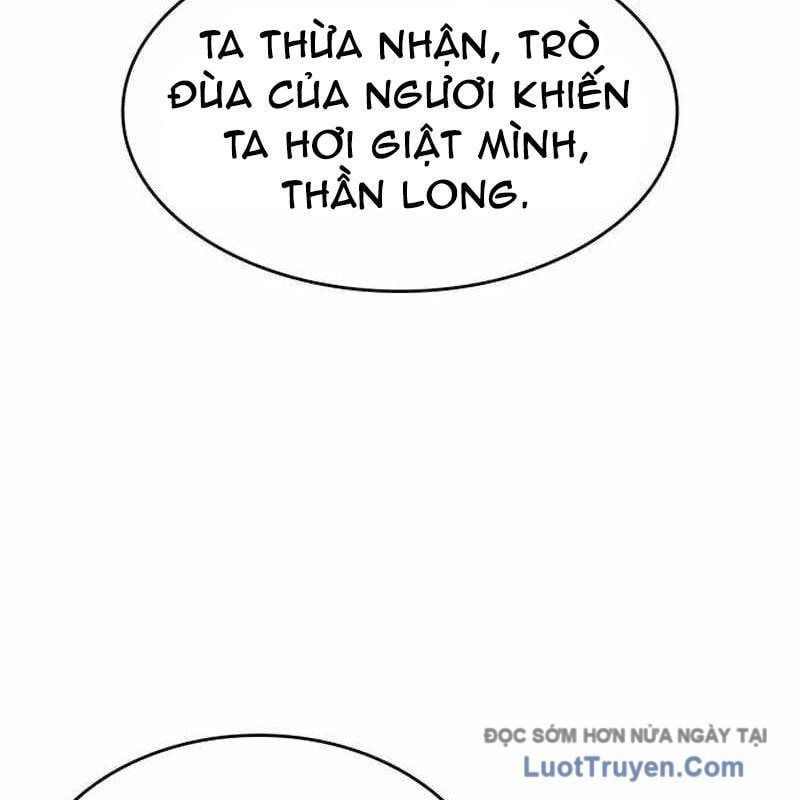 đọc truyện Chiêu Hồn Giả Siêu Phàm Chương 162 ảnh 107 tại Thiên Thai Truyện