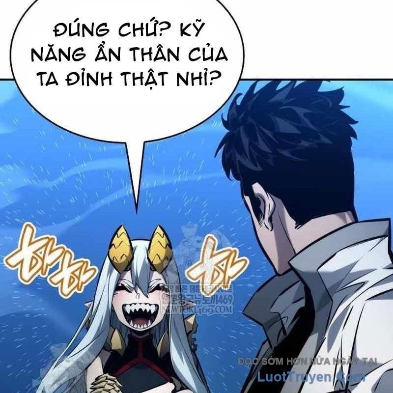 đọc truyện Chiêu Hồn Giả Siêu Phàm Chương 162 ảnh 108 tại Thiên Thai Truyện