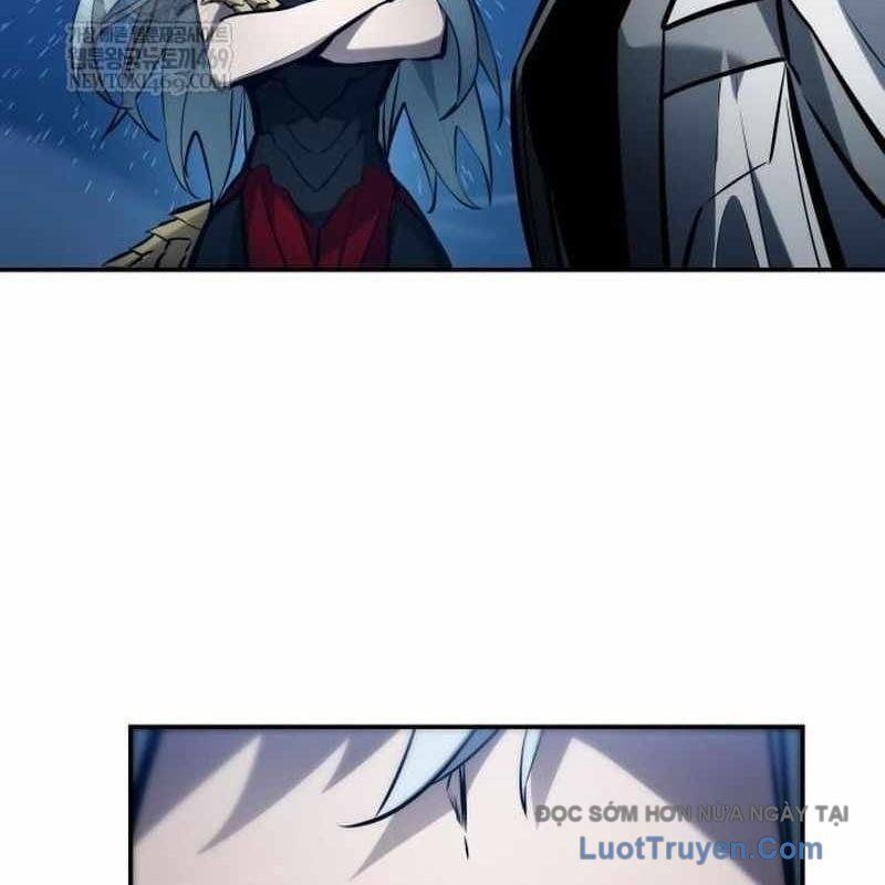 đọc truyện Chiêu Hồn Giả Siêu Phàm Chương 162 ảnh 109 tại Thiên Thai Truyện