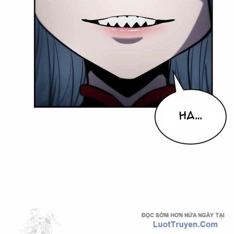 đọc truyện Chiêu Hồn Giả Siêu Phàm Chương 162 ảnh 110 tại Thiên Thai Truyện