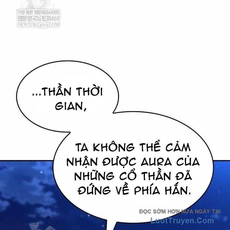 đọc truyện Chiêu Hồn Giả Siêu Phàm Chương 162 ảnh 111 tại Thiên Thai Truyện