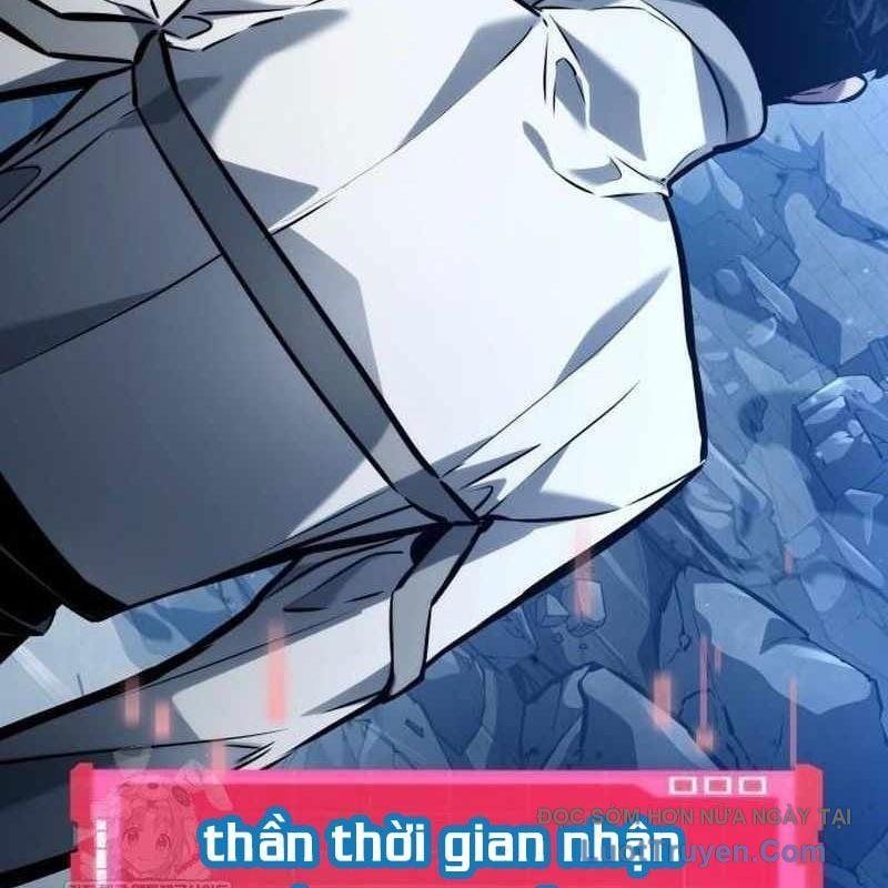 đọc truyện Chiêu Hồn Giả Siêu Phàm Chương 162 ảnh 13 tại Thiên Thai Truyện