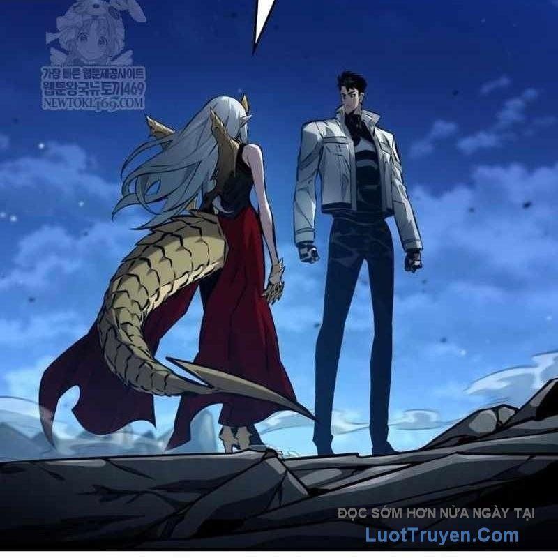 đọc truyện Chiêu Hồn Giả Siêu Phàm Chương 162 ảnh 112 tại Thiên Thai Truyện