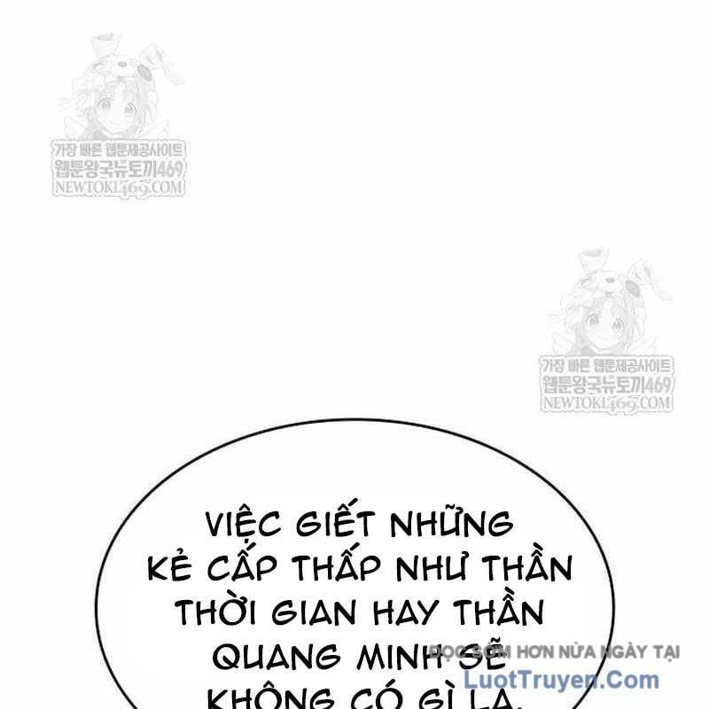đọc truyện Chiêu Hồn Giả Siêu Phàm Chương 162 ảnh 113 tại Thiên Thai Truyện