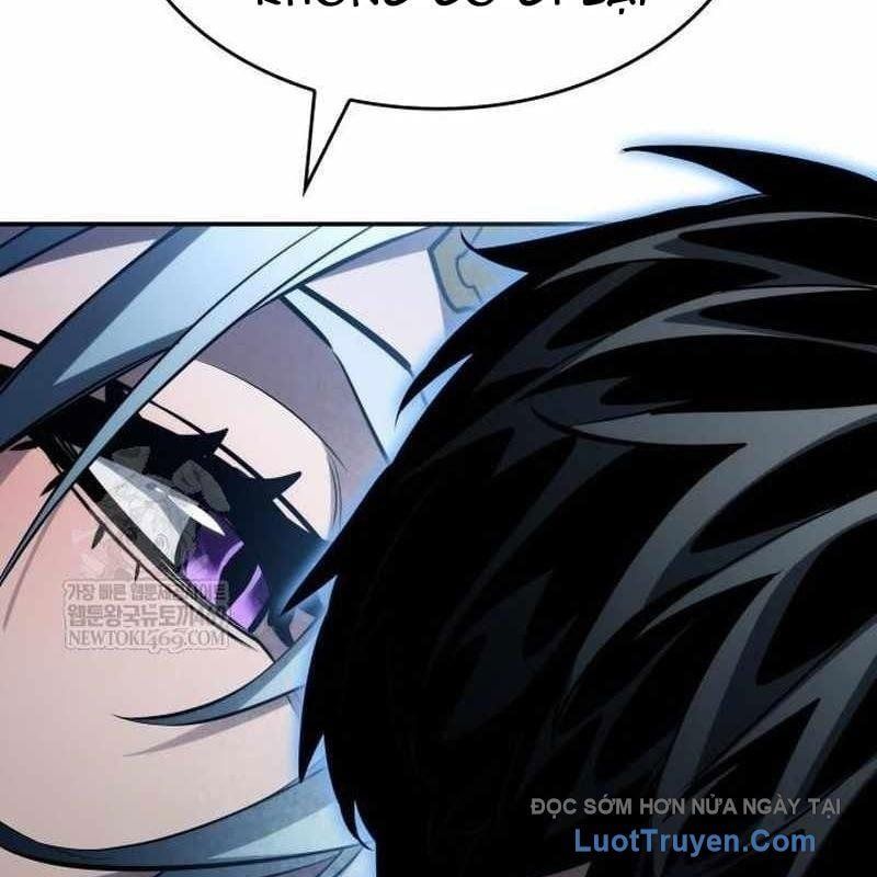 đọc truyện Chiêu Hồn Giả Siêu Phàm Chương 162 ảnh 114 tại Thiên Thai Truyện