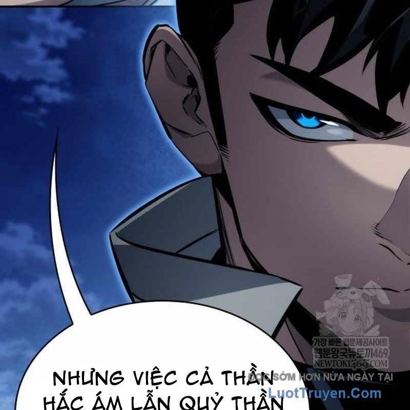 đọc truyện Chiêu Hồn Giả Siêu Phàm Chương 162 ảnh 115 tại Thiên Thai Truyện