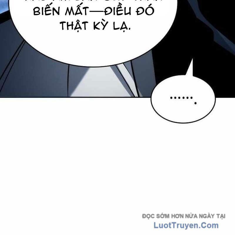 đọc truyện Chiêu Hồn Giả Siêu Phàm Chương 162 ảnh 116 tại Thiên Thai Truyện