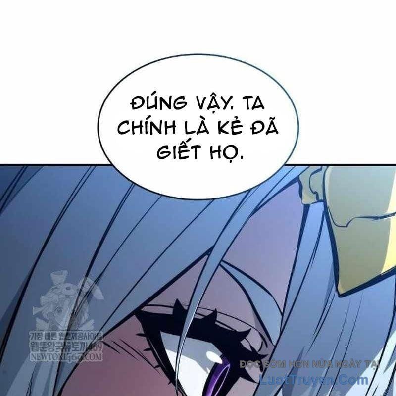 đọc truyện Chiêu Hồn Giả Siêu Phàm Chương 162 ảnh 117 tại Thiên Thai Truyện