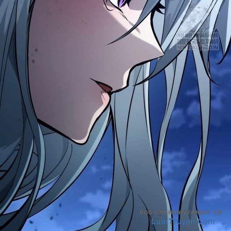 đọc truyện Chiêu Hồn Giả Siêu Phàm Chương 162 ảnh 118 tại Thiên Thai Truyện