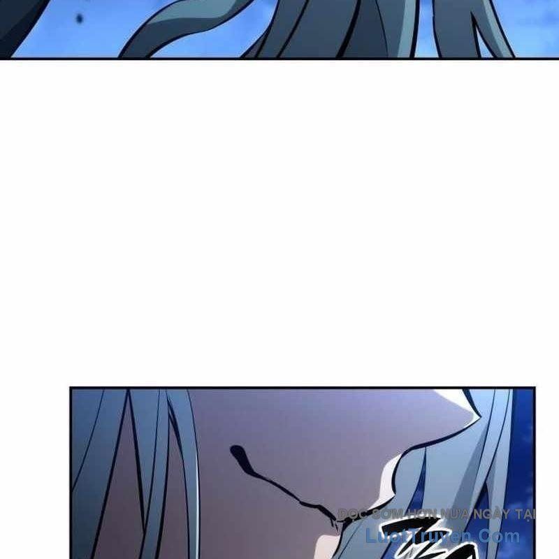 đọc truyện Chiêu Hồn Giả Siêu Phàm Chương 162 ảnh 119 tại Thiên Thai Truyện