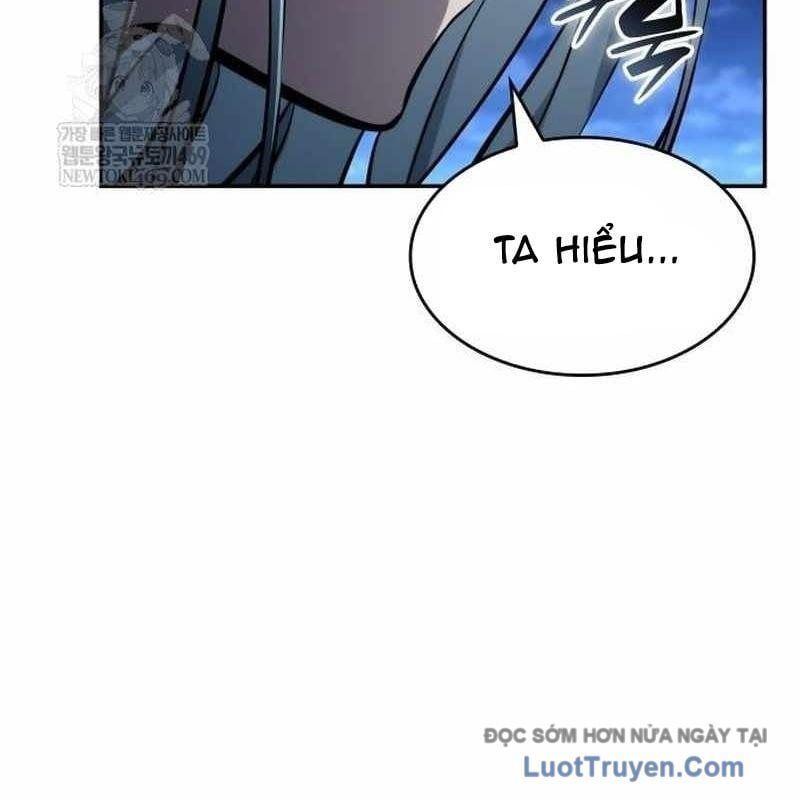 đọc truyện Chiêu Hồn Giả Siêu Phàm Chương 162 ảnh 120 tại Thiên Thai Truyện