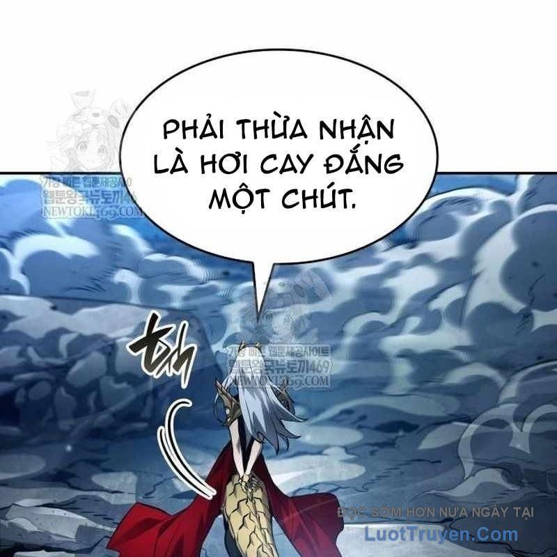 đọc truyện Chiêu Hồn Giả Siêu Phàm Chương 162 ảnh 121 tại Thiên Thai Truyện