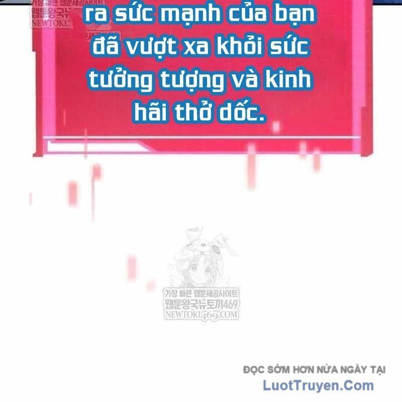 đọc truyện Chiêu Hồn Giả Siêu Phàm Chương 162 ảnh 14 tại Thiên Thai Truyện