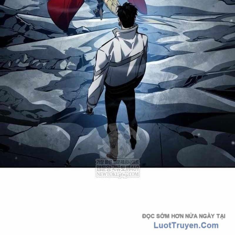 đọc truyện Chiêu Hồn Giả Siêu Phàm Chương 162 ảnh 122 tại Thiên Thai Truyện