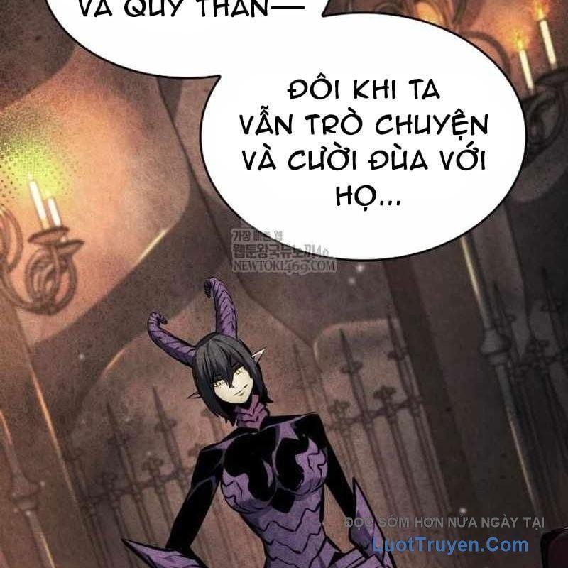 đọc truyện Chiêu Hồn Giả Siêu Phàm Chương 162 ảnh 124 tại Thiên Thai Truyện