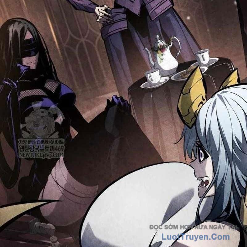 đọc truyện Chiêu Hồn Giả Siêu Phàm Chương 162 ảnh 125 tại Thiên Thai Truyện