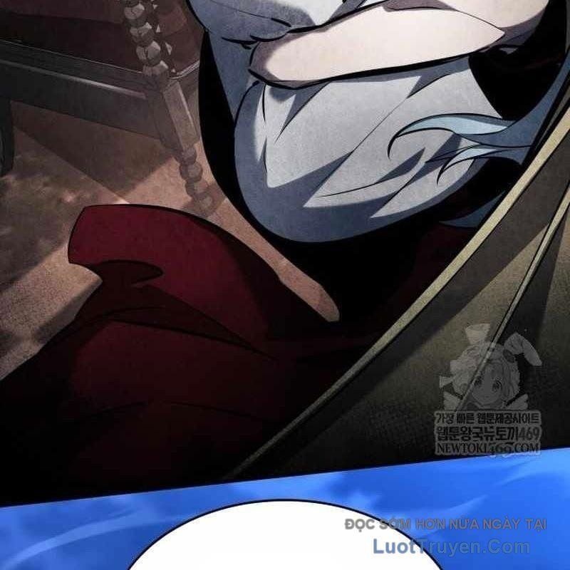 đọc truyện Chiêu Hồn Giả Siêu Phàm Chương 162 ảnh 126 tại Thiên Thai Truyện