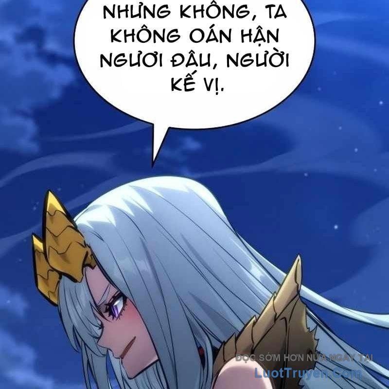 đọc truyện Chiêu Hồn Giả Siêu Phàm Chương 162 ảnh 127 tại Thiên Thai Truyện