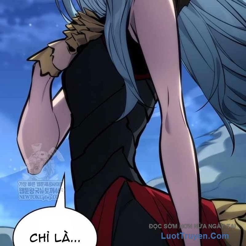 đọc truyện Chiêu Hồn Giả Siêu Phàm Chương 162 ảnh 128 tại Thiên Thai Truyện