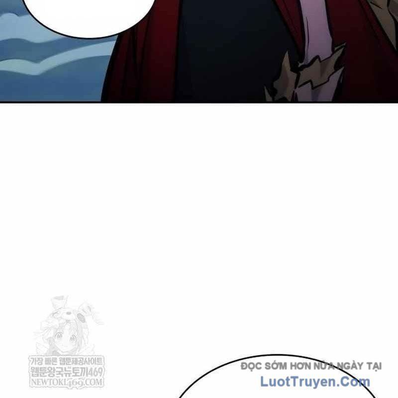 đọc truyện Chiêu Hồn Giả Siêu Phàm Chương 162 ảnh 129 tại Thiên Thai Truyện