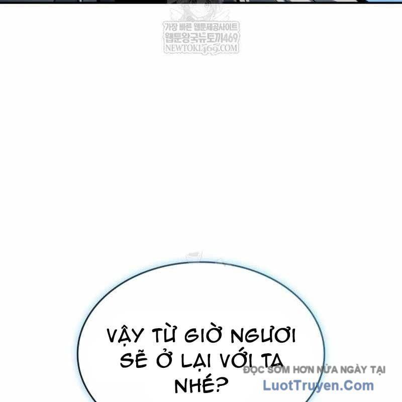 đọc truyện Chiêu Hồn Giả Siêu Phàm Chương 162 ảnh 131 tại Thiên Thai Truyện