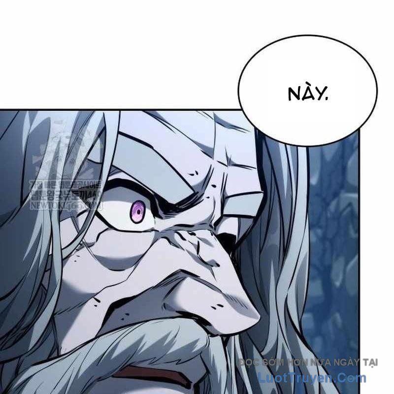 đọc truyện Chiêu Hồn Giả Siêu Phàm Chương 162 ảnh 15 tại Thiên Thai Truyện