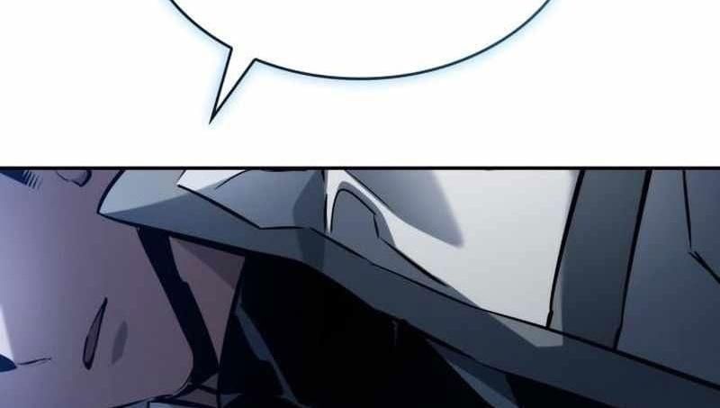 đọc truyện Chiêu Hồn Giả Siêu Phàm Chương 162 ảnh 132 tại Thiên Thai Truyện