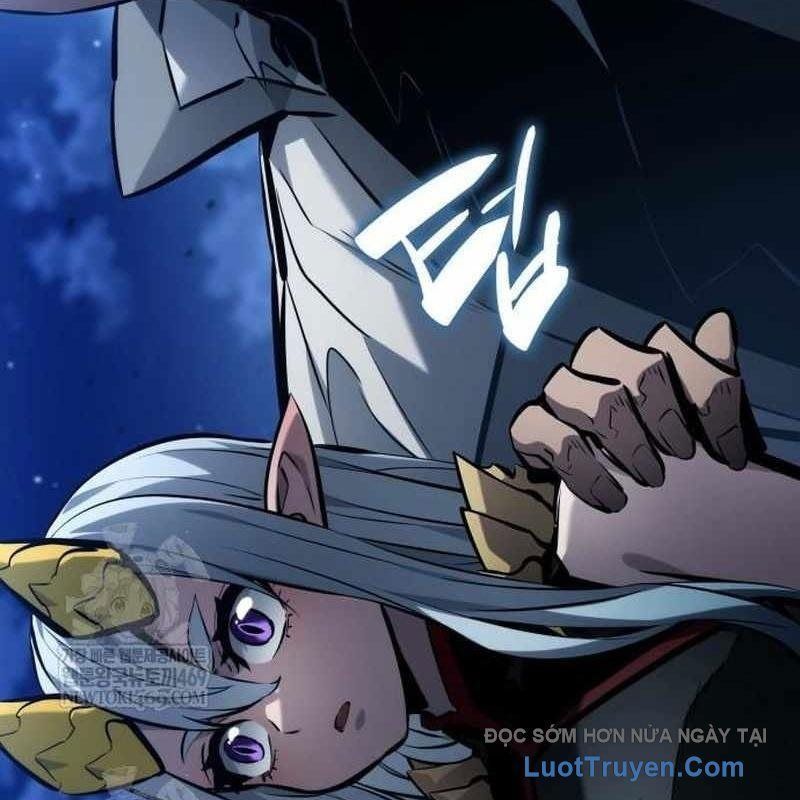 đọc truyện Chiêu Hồn Giả Siêu Phàm Chương 162 ảnh 133 tại Thiên Thai Truyện