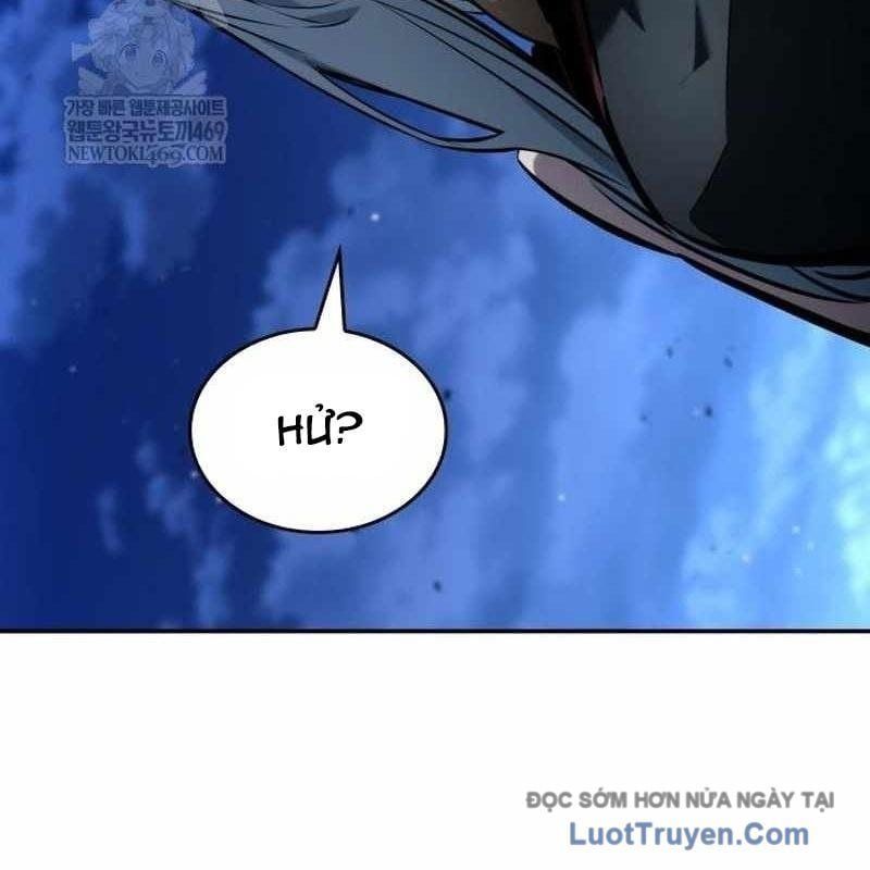 đọc truyện Chiêu Hồn Giả Siêu Phàm Chương 162 ảnh 134 tại Thiên Thai Truyện