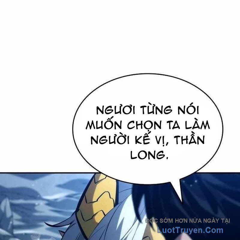 đọc truyện Chiêu Hồn Giả Siêu Phàm Chương 162 ảnh 135 tại Thiên Thai Truyện