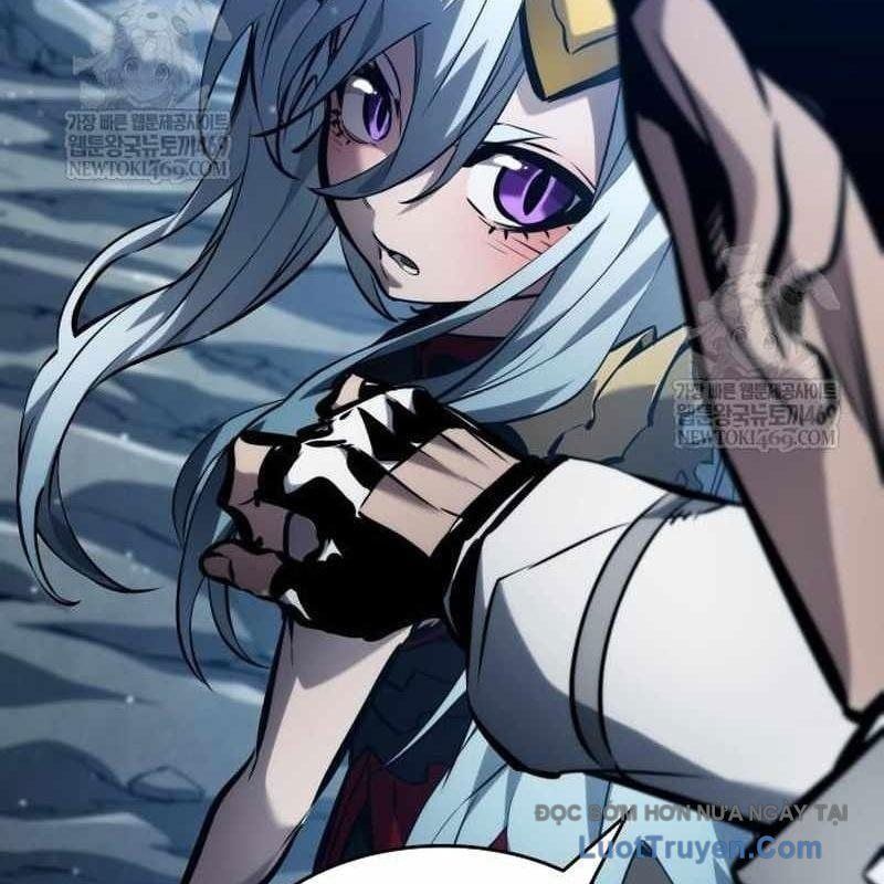 đọc truyện Chiêu Hồn Giả Siêu Phàm Chương 162 ảnh 136 tại Thiên Thai Truyện