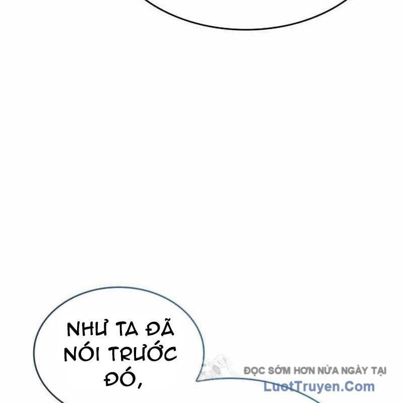 đọc truyện Chiêu Hồn Giả Siêu Phàm Chương 162 ảnh 138 tại Thiên Thai Truyện