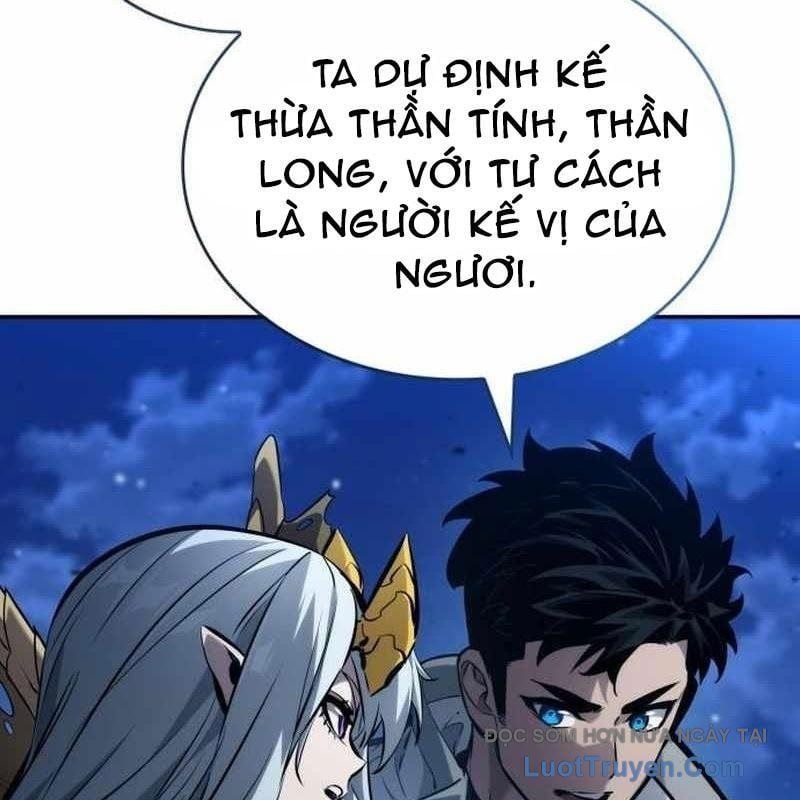 đọc truyện Chiêu Hồn Giả Siêu Phàm Chương 162 ảnh 139 tại Thiên Thai Truyện