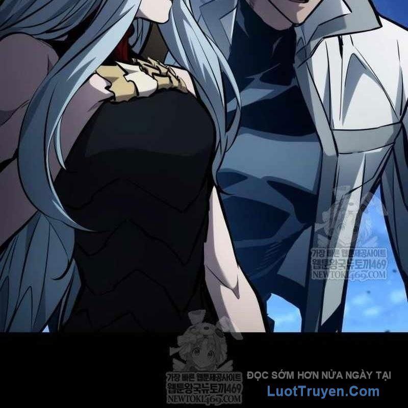 đọc truyện Chiêu Hồn Giả Siêu Phàm Chương 162 ảnh 140 tại Thiên Thai Truyện