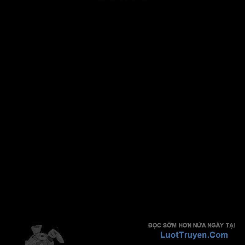 đọc truyện Chiêu Hồn Giả Siêu Phàm Chương 162 ảnh 141 tại Thiên Thai Truyện