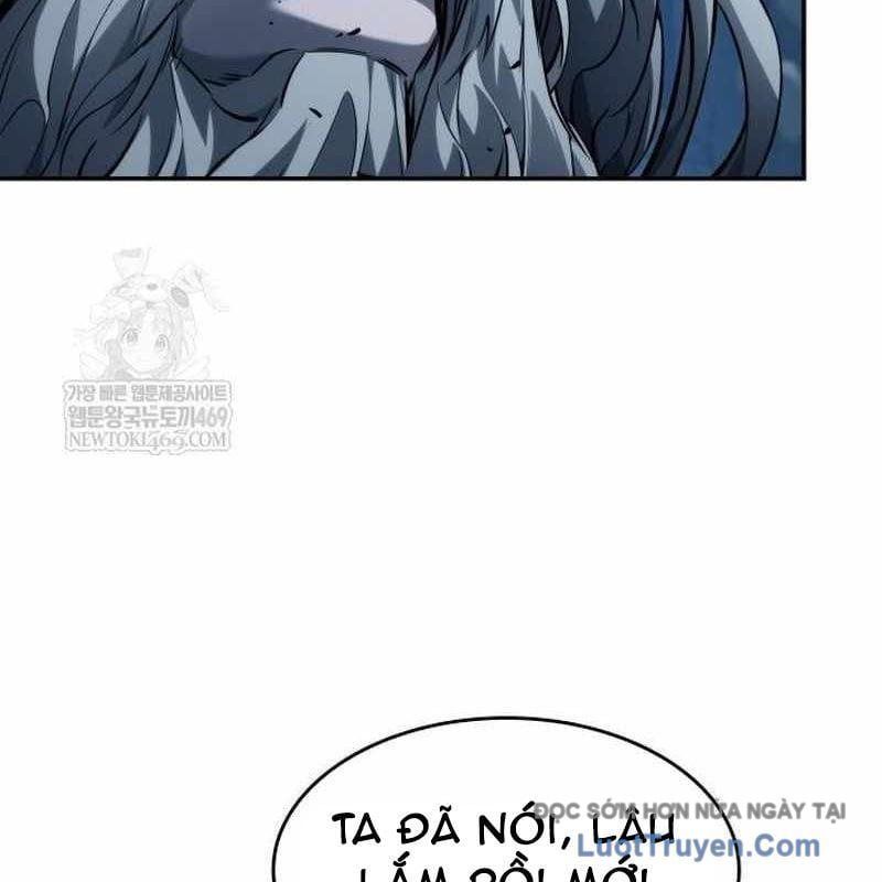 đọc truyện Chiêu Hồn Giả Siêu Phàm Chương 162 ảnh 16 tại Thiên Thai Truyện