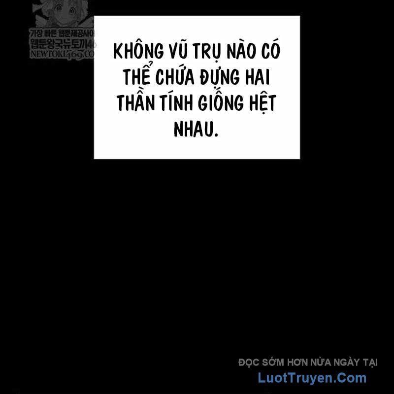 đọc truyện Chiêu Hồn Giả Siêu Phàm Chương 162 ảnh 142 tại Thiên Thai Truyện