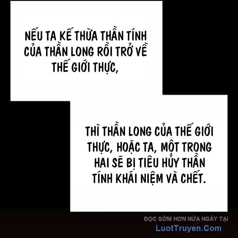 đọc truyện Chiêu Hồn Giả Siêu Phàm Chương 162 ảnh 143 tại Thiên Thai Truyện